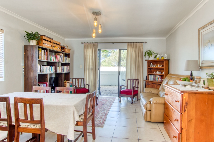 2 Bedroom Property for Sale in Audas Estate Western Cape